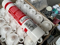 Universal silikon sp kit (80x) - afbeelding 5 van  8