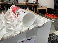 Universal silikon sp kit (80x) - afbeelding 7 van  8