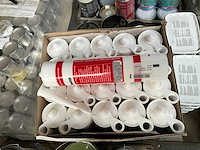 Universal silikon sp kit (80x) - afbeelding 8 van  8