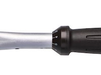 Universeel fietsgereedschapsset 30-delig incl. momentsleutel 1/4 inch 10-50 nm - afbeelding 4 van  8