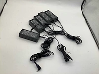Universeel merk voor acer laptops computeronderdeel laptop laders (5x) - afbeelding 4 van  5