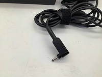 Universeel merk voor acer laptops computeronderdeel laptop laders (5x) - afbeelding 5 van  5