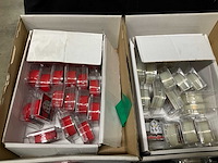 Universeel reparatie tape (38x) - afbeelding 2 van  4