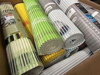 Universeel tapijt (13x) - afbeelding 3 van  6