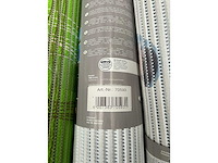 Universeel tapijt (13x) - afbeelding 4 van  6