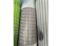 Universeel tapijt (13x) - afbeelding 5 van  6