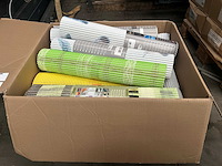 Universeel tapijt (13x) - afbeelding 6 van  6