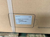 Universele aanvoerapparaat standaard - afbeelding 3 van  3