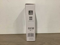 Universele batterijlamp (24x) - afbeelding 3 van  4