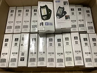 Universele batterijlamp (24x) - afbeelding 4 van  4