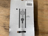 Universele bouwsleutel (6x) - afbeelding 3 van  4
