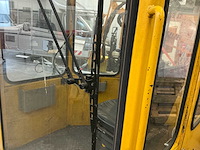 Universele cabine - afbeelding 3 van  16