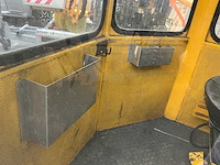 Universele cabine - afbeelding 5 van  16