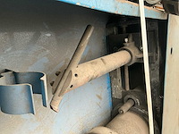 Universele draaibank - afbeelding 2 van  11