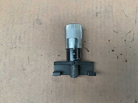 Universele riemspanningsmeter - afbeelding 1 van  3
