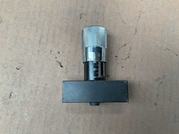 Universele riemspanningsmeter - afbeelding 2 van  3