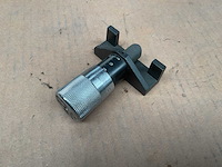 Universele riemspanningsmeter - afbeelding 3 van  3