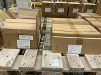 Universele schroef pk pozi 6x80mm (135x) - afbeelding 1 van  3