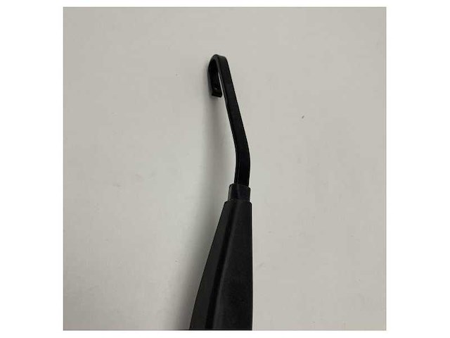 Universele ssl10 350 mm 1/2 inch trommelwissaararm zwart - afbeelding 7 van  7