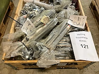 Universele voertuigonderdelen - afbeelding 2 van  8