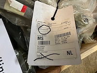 Universele voertuigonderdelen - afbeelding 3 van  8