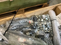 Universele voertuigonderdelen - afbeelding 6 van  8