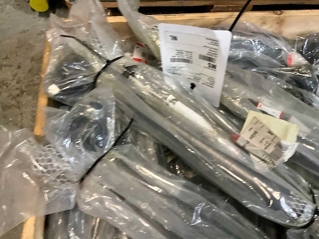 Universele voertuigonderdelen - afbeelding 7 van  8