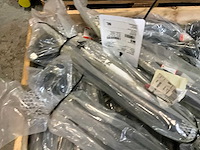 Universele voertuigonderdelen - afbeelding 7 van  8