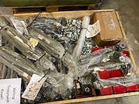 Universele voertuigonderdelen - afbeelding 8 van  8