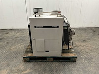 Universum lownox wandverwarming - afbeelding 7 van  7