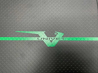 Univet - 2002isy/4008 - 6x gereedschapskoffers - afbeelding 6 van  7