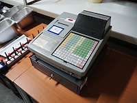 Uniwell - afbeelding 1 van  6