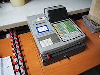 Uniwell - afbeelding 2 van  6