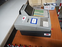 Uniwell - afbeelding 3 van  6