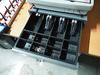 Uniwell - afbeelding 4 van  6