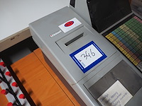 Uniwell - afbeelding 5 van  6