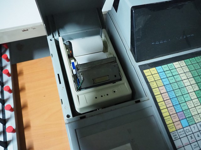 Uniwell - afbeelding 6 van  6