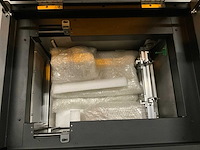 Uniz zsltv-15 3d-printmachine (nieuw) - afbeelding 5 van  7