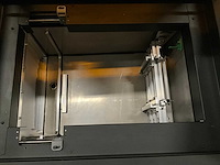Uniz zsltv-15 3d-printmachine (nieuw) - afbeelding 6 van  7