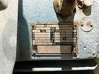 Unknown - - ventilator - afbeelding 5 van  10
