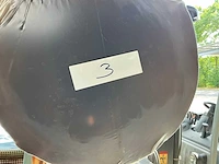 Unknown - - ventilator - afbeelding 8 van  10