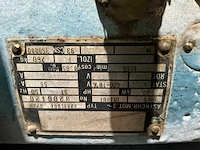 Unknown - - ventilator - afbeelding 6 van  10