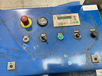 Unknown - 2000 - palletfoliewikkelaar - afbeelding 7 van  8