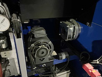 Unknown - 2021 - overige verpakkingsmachines - afbeelding 2 van  22