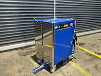 Unknown - 2021 - overige verpakkingsmachines - afbeelding 3 van  22