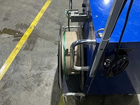 Unknown - 2021 - overige verpakkingsmachines - afbeelding 4 van  22