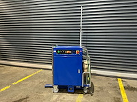 Unknown - 2021 - overige verpakkingsmachines - afbeelding 5 van  22