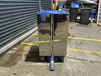 Unknown - 2021 - overige verpakkingsmachines - afbeelding 6 van  22