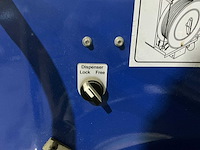 Unknown - 2021 - overige verpakkingsmachines - afbeelding 7 van  22