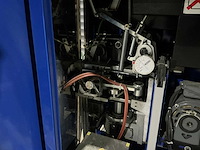 Unknown - 2021 - overige verpakkingsmachines - afbeelding 10 van  22